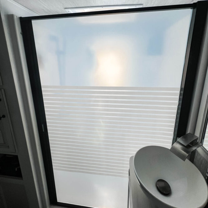 Nautilus Shower Door Stoett Shop