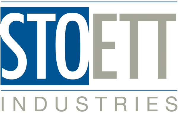 Stoett RV