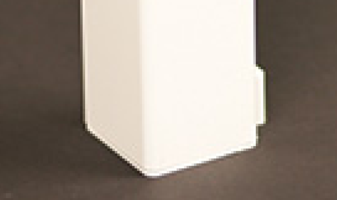 stoett shower door