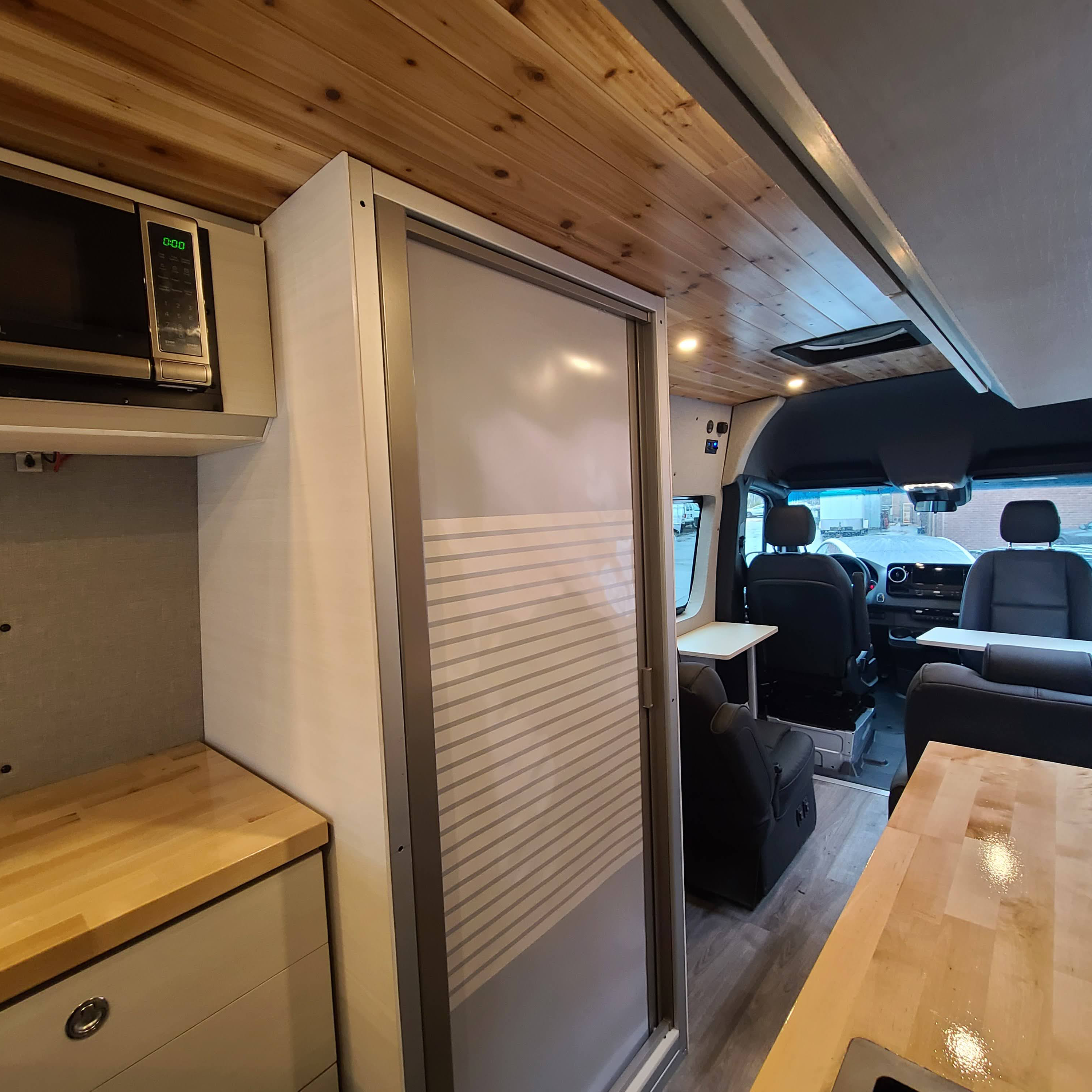 Featured image for “Upgrading Your Bathroom Without a Full Remodel”