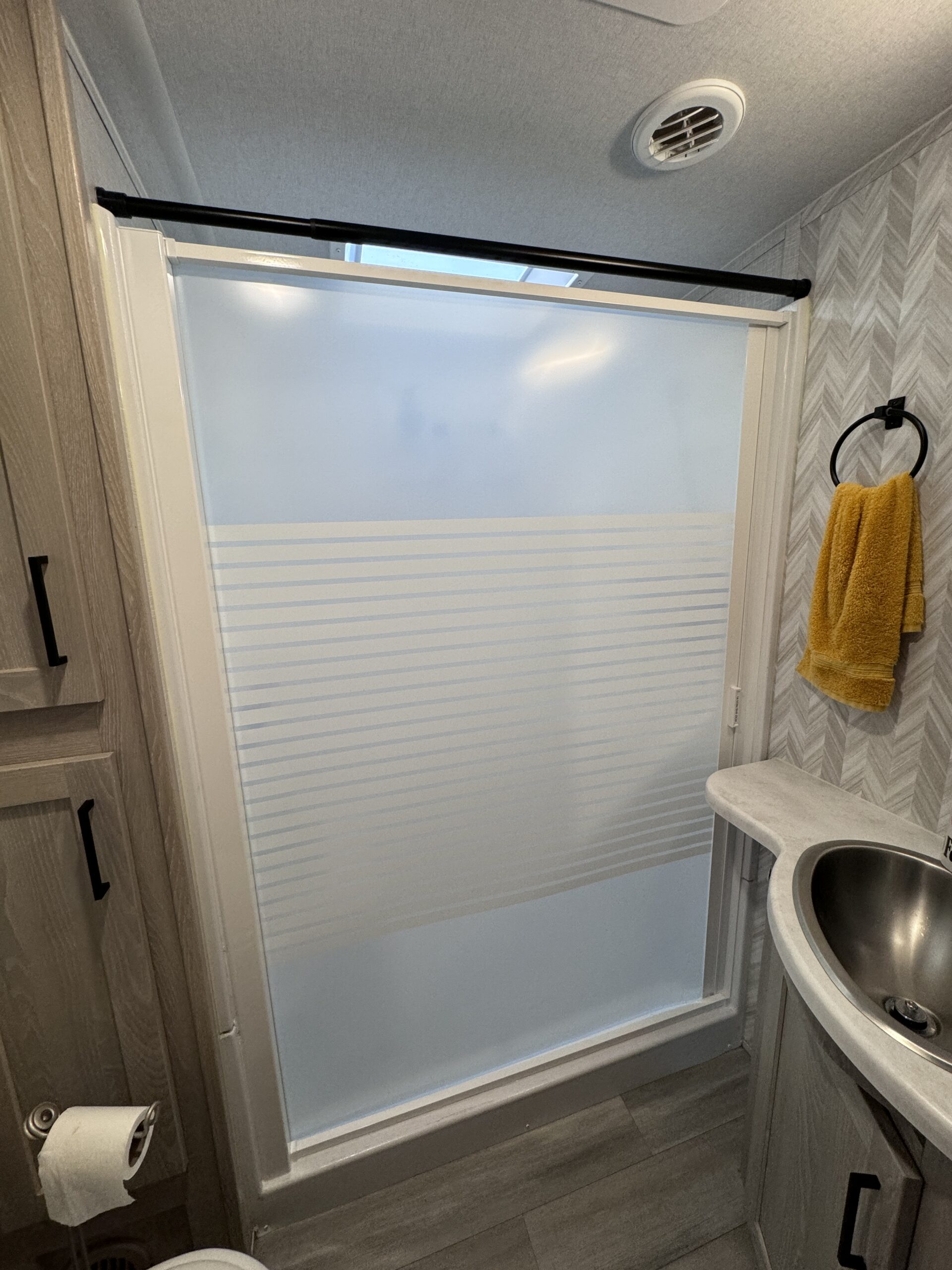 Featured image for “Easy RV Upgrades You Can Install in One Day (or Less)”
